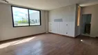 Foto 13 de Casa com 4 Quartos à venda, 300m² em Serra Verde, Belo Horizonte