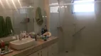 Foto 25 de Apartamento com 5 Quartos à venda, 256m² em Centro, Limeira