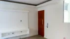 Foto 13 de Apartamento com 2 Quartos à venda, 48m² em Sacomã, São Paulo