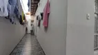 Foto 36 de Casa com 4 Quartos à venda, 270m² em Providência, Belo Horizonte