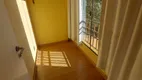 Foto 7 de Casa de Condomínio com 3 Quartos à venda, 105m² em Jardim Castelo Branco, Ribeirão Preto