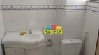 Foto 14 de Cobertura com 3 Quartos à venda, 170m² em Centro, Rio das Ostras