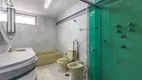 Foto 5 de Apartamento com 4 Quartos à venda, 300m² em Higienópolis, São Paulo