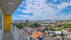 Foto 7 de Apartamento com 2 Quartos à venda, 47m² em Primavera, Novo Hamburgo