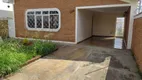 Foto 2 de Casa com 3 Quartos à venda, 204m² em Vila Xavier, Araraquara