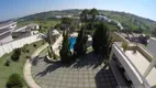 Foto 18 de Casa de Condomínio com 4 Quartos à venda, 750m² em Parque Mirante Do Vale, Jacareí
