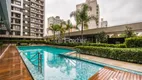 Foto 22 de Apartamento com 1 Quarto à venda, 42m² em Jardim do Salso, Porto Alegre