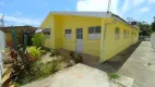 Foto 2 de Casa com 5 Quartos para alugar, 205m² em Santa Lúcia, Maceió