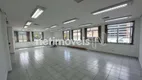 Foto 21 de Sala Comercial para alugar, 90m² em Vila Madalena, São Paulo