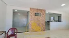 Foto 31 de Casa com 2 Quartos à venda, 800m² em Setor Habitacional Vicente Pires, Brasília