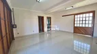 Foto 7 de Casa com 3 Quartos à venda, 237m² em Concórdia, Ivoti