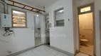 Foto 25 de Apartamento com 2 Quartos à venda, 73m² em Botafogo, Rio de Janeiro