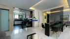 Foto 3 de Apartamento com 3 Quartos para alugar, 88m² em Liberdade, Belo Horizonte