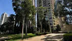 Foto 15 de Apartamento com 4 Quartos à venda, 229m² em Jardim Irajá, Ribeirão Preto