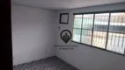 Foto 15 de Casa com 5 Quartos à venda, 300m² em Inhoaíba, Rio de Janeiro