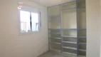 Foto 9 de Apartamento com 2 Quartos à venda, 60m² em Saúde, São Paulo