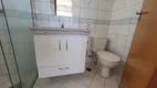 Foto 14 de Apartamento com 3 Quartos à venda, 80m² em Residencial Eldorado, Goiânia