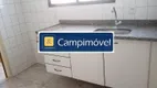 Foto 9 de Apartamento com 1 Quarto à venda, 59m² em Botafogo, Campinas