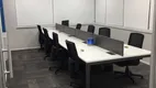 Foto 7 de Sala Comercial para alugar, 246m² em Itaim Bibi, São Paulo