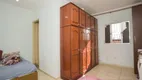 Foto 13 de Sobrado com 4 Quartos à venda, 243m² em Penha De Franca, São Paulo