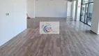 Foto 14 de Sala Comercial para alugar, 240m² em Itaim Bibi, São Paulo