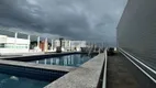 Foto 24 de Apartamento com 2 Quartos à venda, 68m² em Canto do Forte, Praia Grande