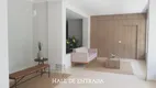 Foto 10 de Apartamento com 2 Quartos à venda, 77m² em São Francisco, Curitiba