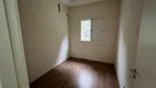 Foto 13 de Apartamento com 2 Quartos à venda, 64m² em Marapé, Santos