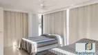 Foto 29 de Casa de Condomínio com 5 Quartos à venda, 176m² em Camburi, São Sebastião