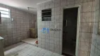 Foto 21 de Casa com 4 Quartos à venda, 235m² em Freguesia do Ó, São Paulo