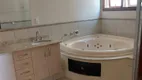 Foto 42 de Casa com 5 Quartos para alugar, 263m² em Reserva Colonial, Valinhos