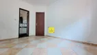 Foto 36 de Casa de Condomínio com 2 Quartos à venda, 189m² em São Pedro, Juiz de Fora