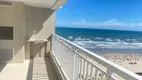 Foto 46 de Apartamento com 3 Quartos para alugar, 123m² em Aviação, Praia Grande