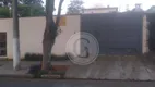 Foto 4 de Casa com 6 Quartos à venda, 170m² em Jaguare, Osasco