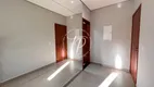 Foto 24 de Casa de Condomínio com 3 Quartos à venda, 177m² em Ondas, Piracicaba