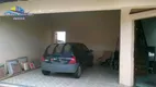 Foto 20 de Casa com 3 Quartos à venda, 200m² em Parque Imperador, Campinas