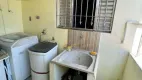 Foto 38 de Casa com 3 Quartos à venda, 70m² em Jardim Penha, São Paulo