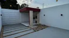 Foto 8 de Casa com 3 Quartos à venda, 90m² em Parque Centenário, Jundiaí