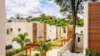 Foto 2 de Casa de Condomínio com 4 Quartos à venda, 520m² em Chácara Santo Antônio, São Paulo