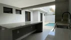 Foto 16 de Casa de Condomínio com 3 Quartos à venda, 225m² em Terras de São Bento, Limeira