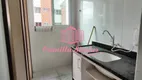 Foto 16 de Apartamento com 3 Quartos à venda, 70m² em Centro, Guarapari