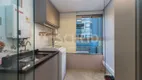 Foto 9 de Apartamento com 2 Quartos à venda, 74m² em Brooklin, São Paulo