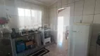 Foto 6 de Casa com 2 Quartos à venda, 110m² em Monte Líbano, Piracicaba