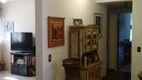 Foto 5 de Apartamento com 3 Quartos à venda, 156m² em Alto Da Boa Vista, São Paulo