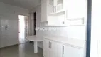 Foto 20 de Apartamento com 3 Quartos à venda, 93m² em Vila Mascote, São Paulo