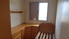 Foto 10 de Apartamento com 3 Quartos à venda, 70m² em Paulicéia, São Bernardo do Campo