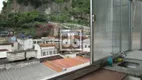 Foto 25 de Apartamento com 1 Quarto à venda, 61m² em Catete, Rio de Janeiro