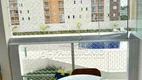 Foto 9 de Apartamento com 2 Quartos à venda, 114m² em Jardim Moncayo, Sorocaba