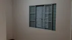 Foto 37 de Sobrado com 4 Quartos à venda, 175m² em Novo Osasco, Osasco