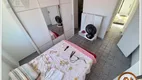 Foto 4 de Apartamento com 2 Quartos à venda, 75m² em Antônio Diogo, Fortaleza